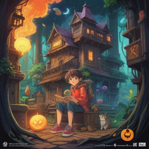 A visually organized infographic, various categories of information presented clearly, vibrant colors, easy-to-read icons, engaging layout, educational purpose, concise text boxes, harmonious design, informative visuals, 4k