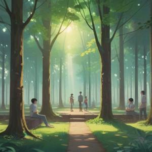 人によって挨拶しない人がいる時のスピリチュアルな意味を解説