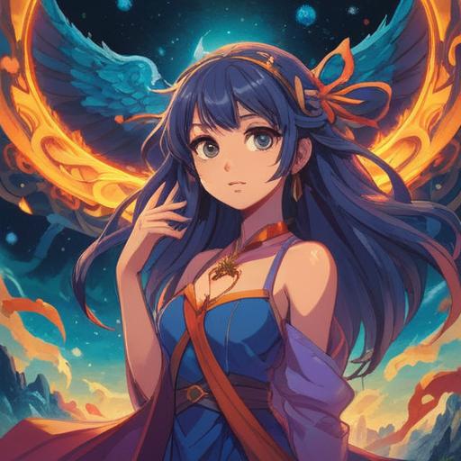 A spiritual depiction of the various signs that greetings can manifest, symbols of positive energy, ethereal light, warm-hearted interactions, diverse cultural expressions of greetings, harmonious connection between people, uplifting atmosphere, vivid colors, serene background, inviting and comforting vibe, 4k