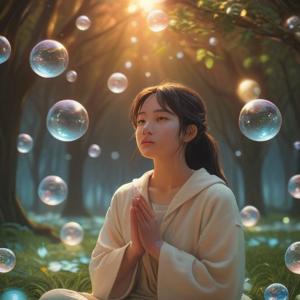 人によく話しかけられる時のスピリチュアルな意味を解説