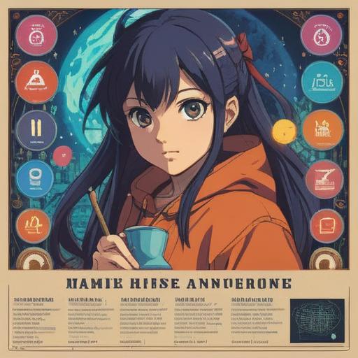 A visually organized infographic, clear layout, highlighted key points, engaging colors, modern design elements, illustrative icons, concise text, educational theme, easy to read, 4k