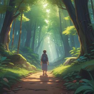 人によく道を聞かれることのスピリチュアルな意味を解説