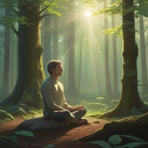 人と関わりたくない時のスピリチュアルな意味を解説