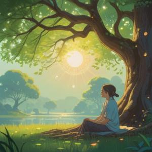 人と関わらない時のスピリチュアルな意味を解説