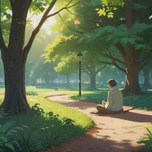 人と会った後に疲れる時のスピリチュアルな意味を解説