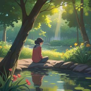 人と会いたくない時のスピリチュアルな意味を解説