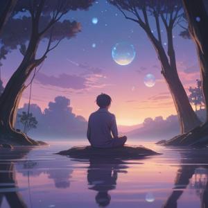 人と会いたくない時のスピリチュアルな意味を解説