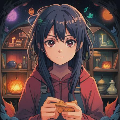 A visually organized infographic, merging various concepts, clear sections with headings, vibrant colors for easy comprehension, icons representing each topic, a cohesive layout, modern design elements, high readability and clarity, educational purpose, suitable for a presentation.