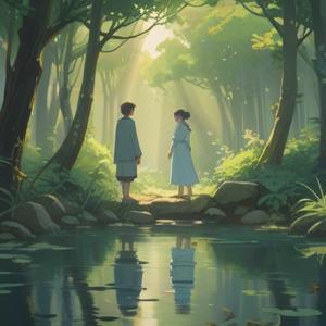 人が離れる時のスピリチュアルな意味を解説