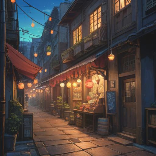 A beautiful, symbolic artwork representing items that shine after a farewell, enchanting glow, reflective surfaces, soft light illuminating the scene, delicate items such as a locket and a shimmering feather, set against a serene background, emotional atmosphere, subtle colors, focus on the contrast between shadow and light, 4k