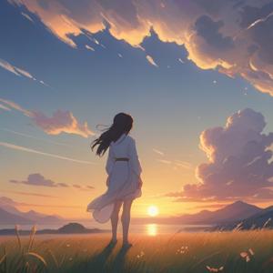 人が離れるときのスピリチュアルな意味を解説