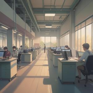 人が離れていく職場で見られるスピリチュアルな意味を解説