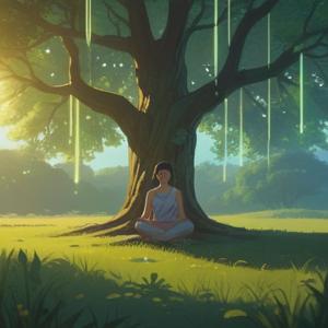 人が羨ましいと感じるスピリチュアルな意味の解説