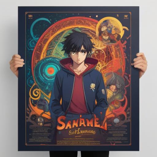 A visually organized infographic, clear sections, concise text, unified color scheme, professional layout, engaging icons, modern design, informative graphics, high readability, suitable for presentations