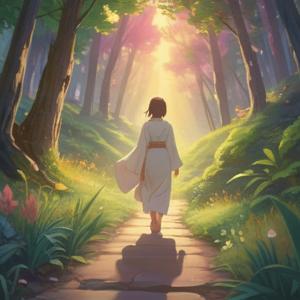 人が辞める時のスピリチュアルな意味を解説