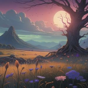 人が殺される夢から見るスピリチュアルな意味の解説