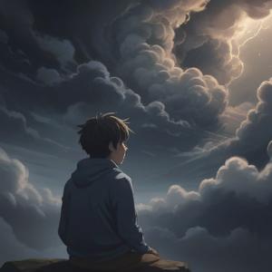 人が嫌になると感じる時のスピリチュアルな意味を解説