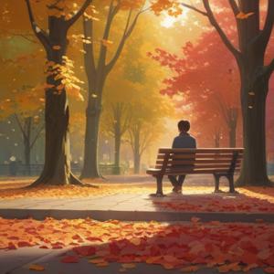 人から無視される時のスピリチュアルな意味を解説