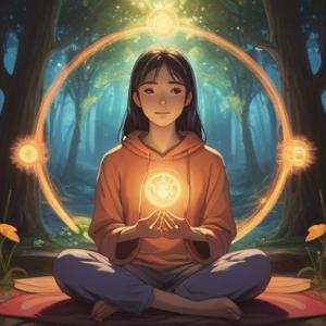 人から好かれるためのスピリチュアルな意味を解説