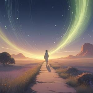 人がどんどん離れていく時のスピリチュアルな意味を解説