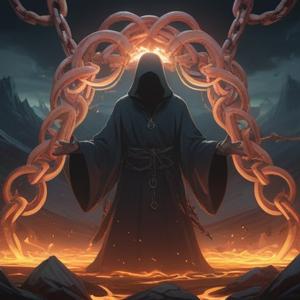 人を恨むときのスピリチュアルな意味を解説