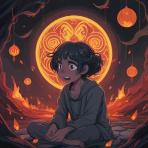 人の不幸を喜ぶ人に対するスピリチュアルな意味を解説