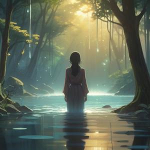 人に振り回される時のスピリチュアルな意味を解説