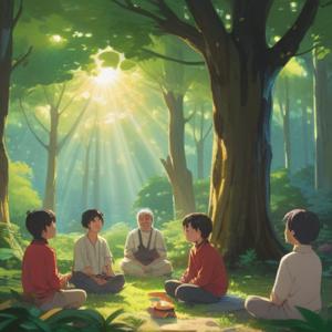 人に恵まれるスピリチュアルの意味を解説