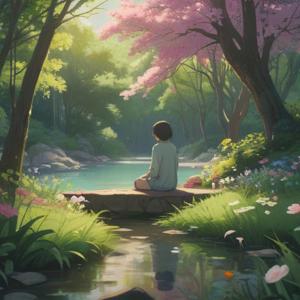 人に会うと疲れるスピリチュアルな意味を解説