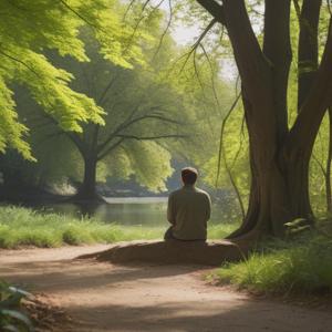 人といると疲れる時のスピリチュアルな意味を解説