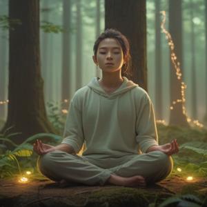 辛い事が続く時のスピリチュアルな意味を解説