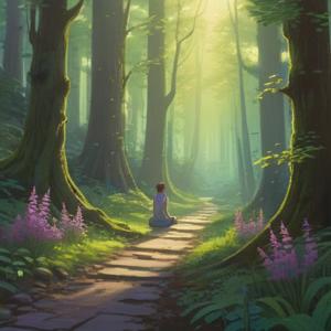 辛いことが続く時のスピリチュアルな意味を解説