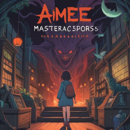 A visually engaging infographic, highlighting key points and summaries, organized layout, bullet points and icons, vibrant colors, clear typography, focused on clarity and comprehension, professional design, educational purpose, 4k