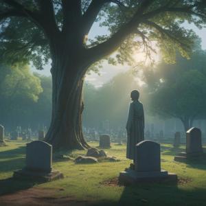 身内が立て続けに亡くなる時のスピリチュアルな意味を解説