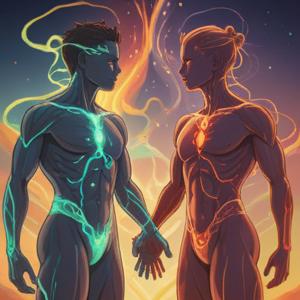 身体の相性が良い時のスピリチュアルな意味を解説