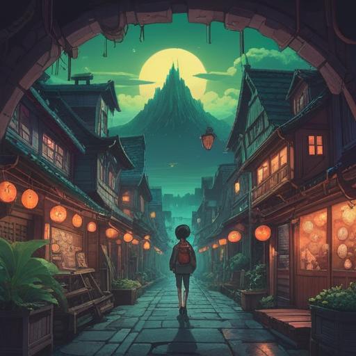 A visually organized infographic, highlighting key points, clean layout, easy navigation, engaging icons, colorful illustrations, concise text, informative panels, modern design, visually appealing data presentation