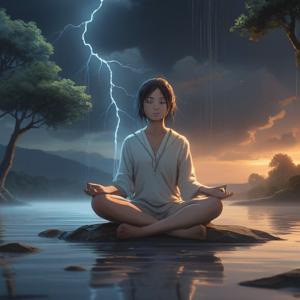 身体が重だるい時のスピリチュアルな意味を解説