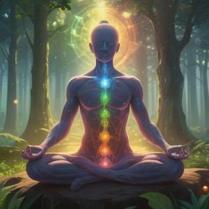 身体と相性のスピリチュアルな意味を解説