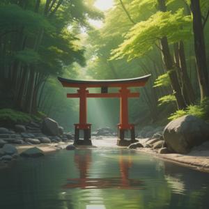 身曾岐神社がもたらすスピリチュアルな意味を解説