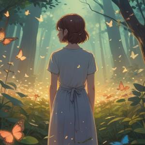 身近な人が亡くなった時のスピリチュアルな意味を解説