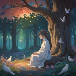 身近な人の死が続く時のスピリチュアルな意味を解説