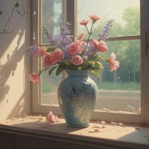 身近なものが壊れる時のスピリチュアルな意味を解説