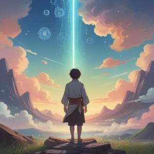 身に覚えのない切り傷のスピリチュアルな意味を解説