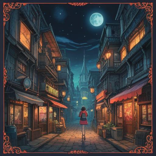 A collection of various information pieces neatly organized, colorful infographics, interconnected ideas, visual representation of summaries, clear headings and bullet points, engaging layout, educational context, modern design, 4k