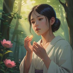 身に覚えのない傷に隠されたスピリチュアルな意味を解説