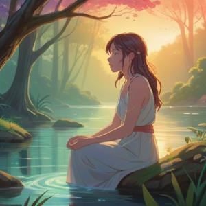 身に覚えのないあざのスピリチュアルな意味を解説