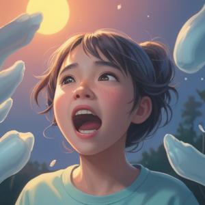 親知らずが生えてきた時のスピリチュアルな意味を解説