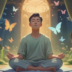 親知らずの抜歯がもたらすスピリチュアルな意味を解説