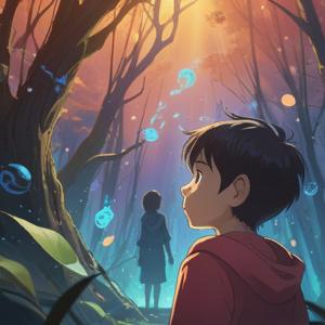 親子仲が悪い時のスピリチュアルな意味を解説