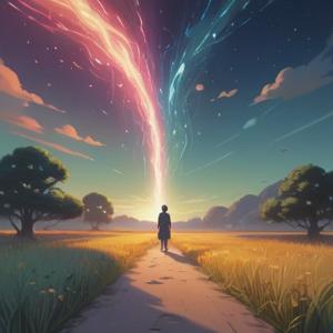 親を捨てるという選択のスピリチュアルな意味を解説